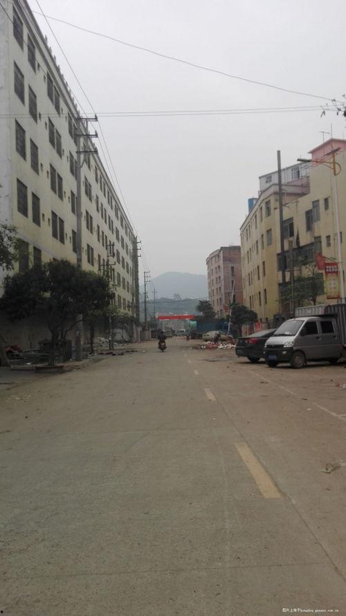 琼山县灵山镇新闻头条,突发事故引发关注，镇委紧急应对