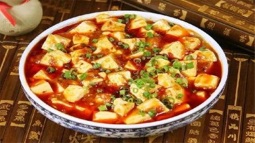 福清市区肉片界的网红