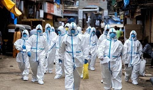 许可馨今日头条最新,今日头条揭露惊人真相