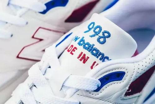 今日头条上所有鞋产品,盘点头条热销鞋款，潮流趋势一网打尽