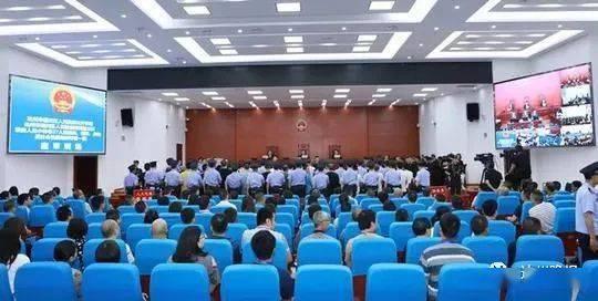 德庆最新爆料案件新闻,惊曝重大案件细节，真相即将揭晓！