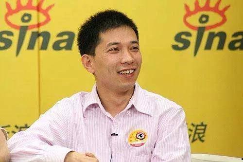 今日头条张利东,今日头条背后的创新力量