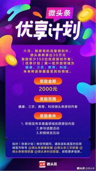 微头条怎么分享vlog,微头条助你一键生成精彩短视频