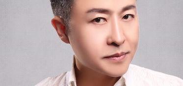 张峰明星,星光璀璨的演艺之路