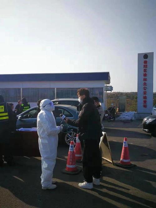 永在路上的头条,探寻头条背后的时代印记