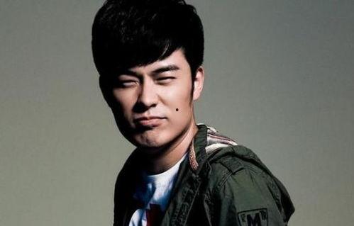 兄弟明星有哪些