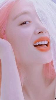 明星都开始休息吗图片,当红偶像们的休息时光