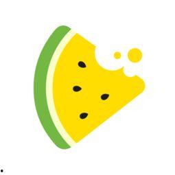 瓜瓜吃瓜搞笑视频,笑料横生搞笑视频大盘点