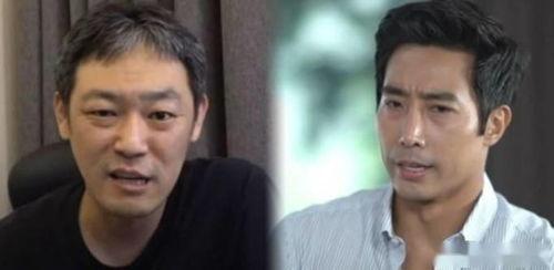 娱乐圈深度爆料是真的吗,揭秘真相还是无稽之谈？