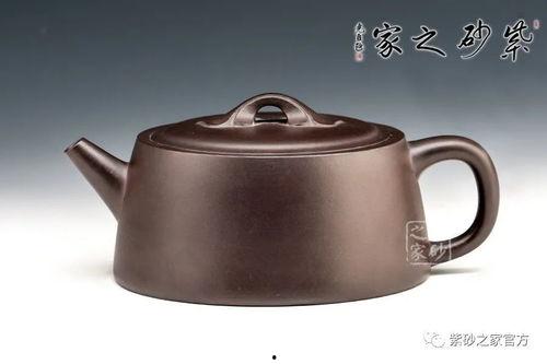 壶口看泥料好坏,探寻优质泥料的奥秘