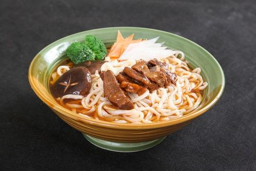 头条吃牛肉面视频下载,教你在家轻松制作美味佳肴
