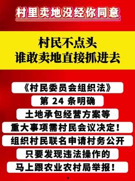 西宁头条今年拆迁,聚焦城市更新，今年拆迁项目全面启动！”