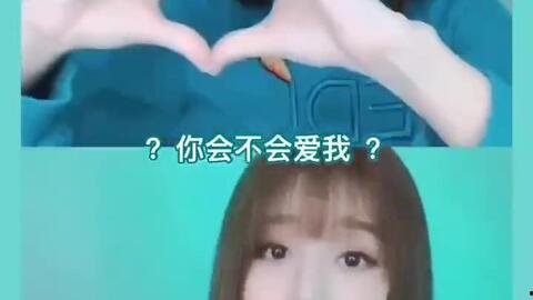 网红阿朱3p视频,一场网络风波背后的真相