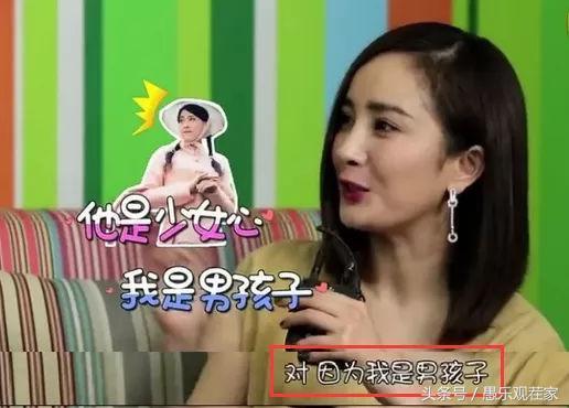 当明星真难,揭秘当红背后的艰辛与挑战