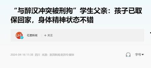 公安整治吃瓜群众,公安整治网络谣言与不实信息行动纪实