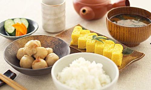 老师美食视频吃瓜,探寻美食背后的瓜香故事