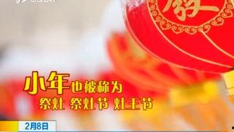 太原头条外卖,便捷生活新选择，美食速递触手可及