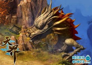 天界最新爆料视频大全集,最新爆料视频大全集深度解析