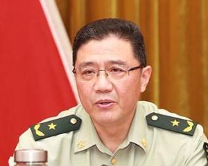 明星刘国荣,星光璀璨的影视界璀璨之星