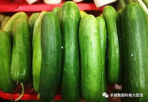 瓜是煮着吃还是生吃,煮食与生食的口感之旅