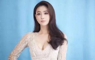 什么人当明星,揭秘明星诞生的奥秘