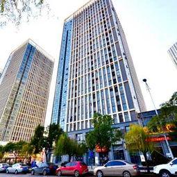 武汉汉阳明星开的酒店,星光熠熠的奢华住宿体验