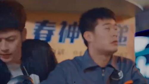 王新明星,闪耀舞台的璀璨新星