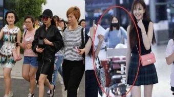 明星助理帮明星按脚,为明星按摩脚部，缓解疲劳与压力