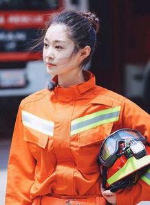 约吧大明星 宋轶,约吧大明星中的魅力绽放