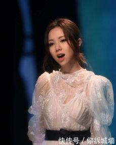 明星歌手不来湖南卫视,明星歌手缺席引发热议！”