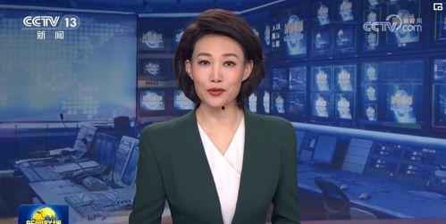 央视网康红,央视网深度解析新时代媒体融合发展之路