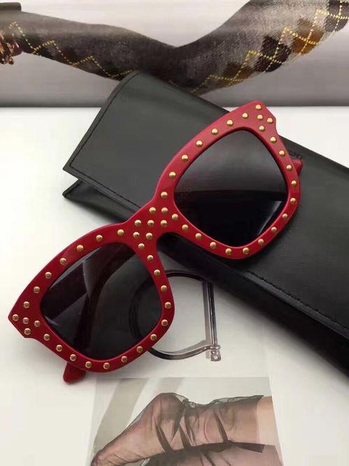 明星同款眼镜超轻,明星同款超轻眼镜引领潮流风尚