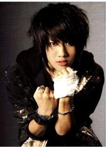 泰国带麦的明星,歌声响彻东南亚