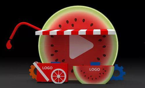 吃瓜了吃瓜了,娱乐圈最新瓜料大揭秘