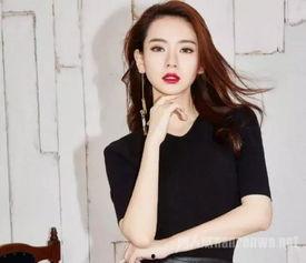 吃瓜爆料戚薇视频,吃瓜群众揭秘明星幕后生活