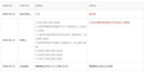 头条影视领域现状,头条影视领域现状深度解析