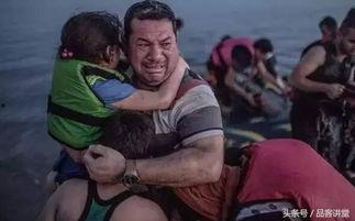 哪个明星接纳难民,巨星XX的温暖接纳之旅