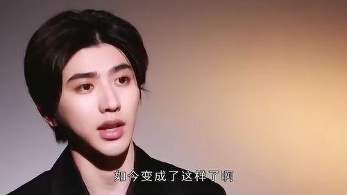 顶级流量明星,揭秘顶级明星的星光之路