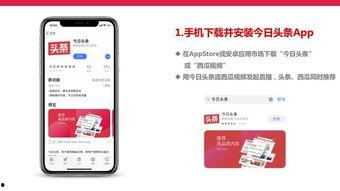 头条直播牙刷哪个好用些,头条直播推荐，哪款牙刷更胜一筹？”