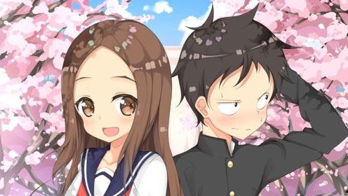 小林大人吃瓜记原版,揭秘娱乐圈幕后真相