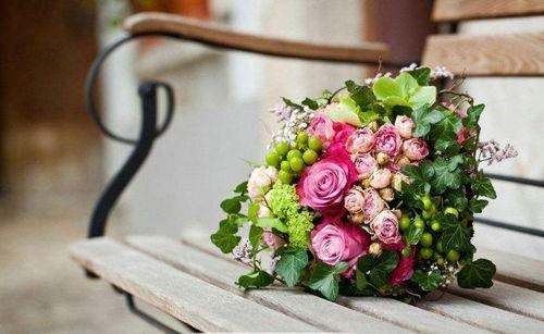 笛花无颜吃瓜,揭秘吃瓜背后的故事与真相