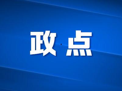 今日爆料西安新闻视频,揭秘背后惊人真相