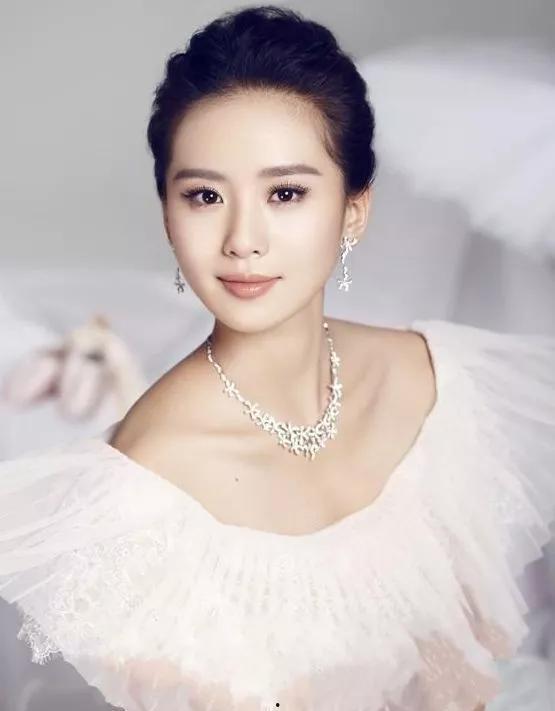 最漂亮的明星,揭秘全球最漂亮明星的风采”