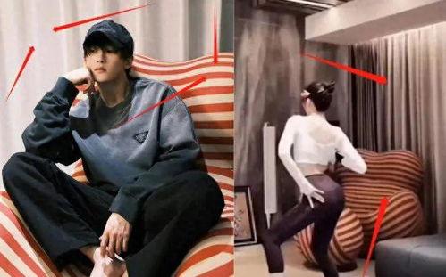 娱乐圈爆料檀健次毛晓彤,娱乐圈再掀波澜