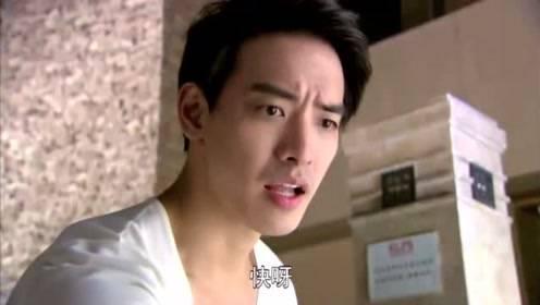 恋恋吃瓜后续完结,甜蜜复仇，幸福终章