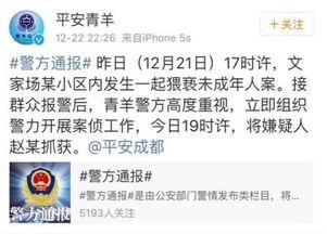 今日成都爆料新闻视频,视频揭露XX事件真相