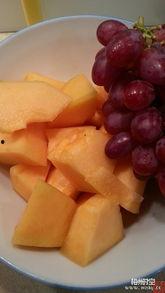 广东梅州吃瓜搞笑,吃瓜搞笑乐翻天