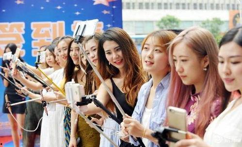 网红大咖多有钱啊,财富背后的惊人真相