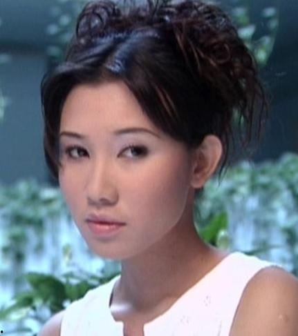 泓的明星,闪耀星途，璀璨人生