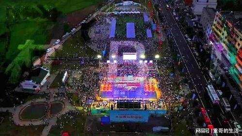 CG51最新爆料入口,最新爆料入口深度解析